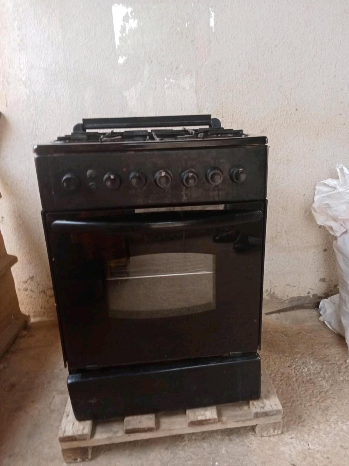 كويزينيار مستعمل كلش خدام