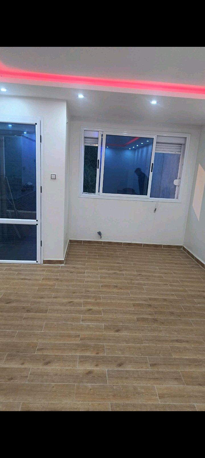 شقق للبيع في ولايه جيجل