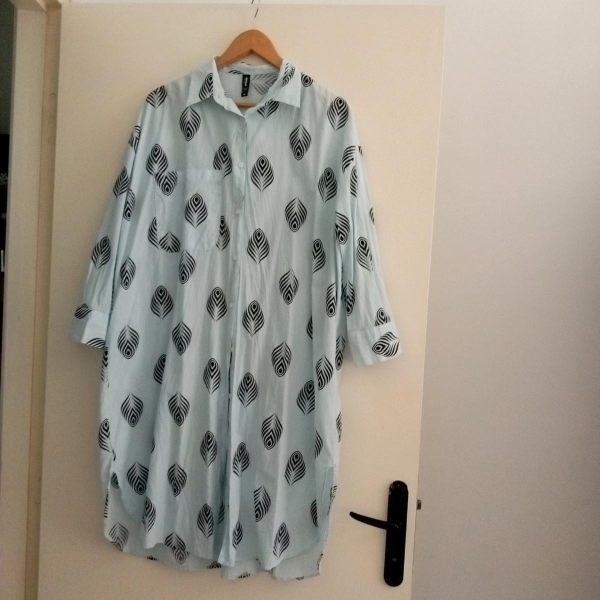 Liquettes grandes tailles