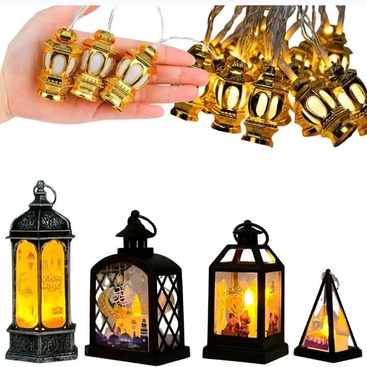 زينو رمضانكم وعيدكم معنا