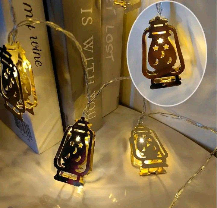 زينو رمضانكم وعيدكم معنا