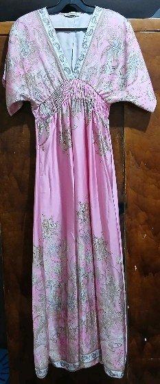Robe femme
