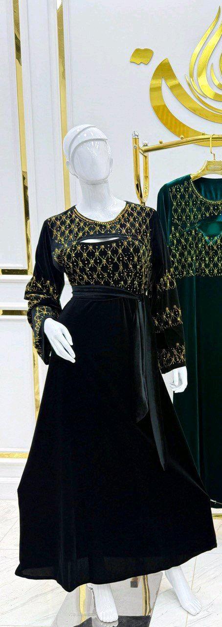 hibachekour963gmailcom