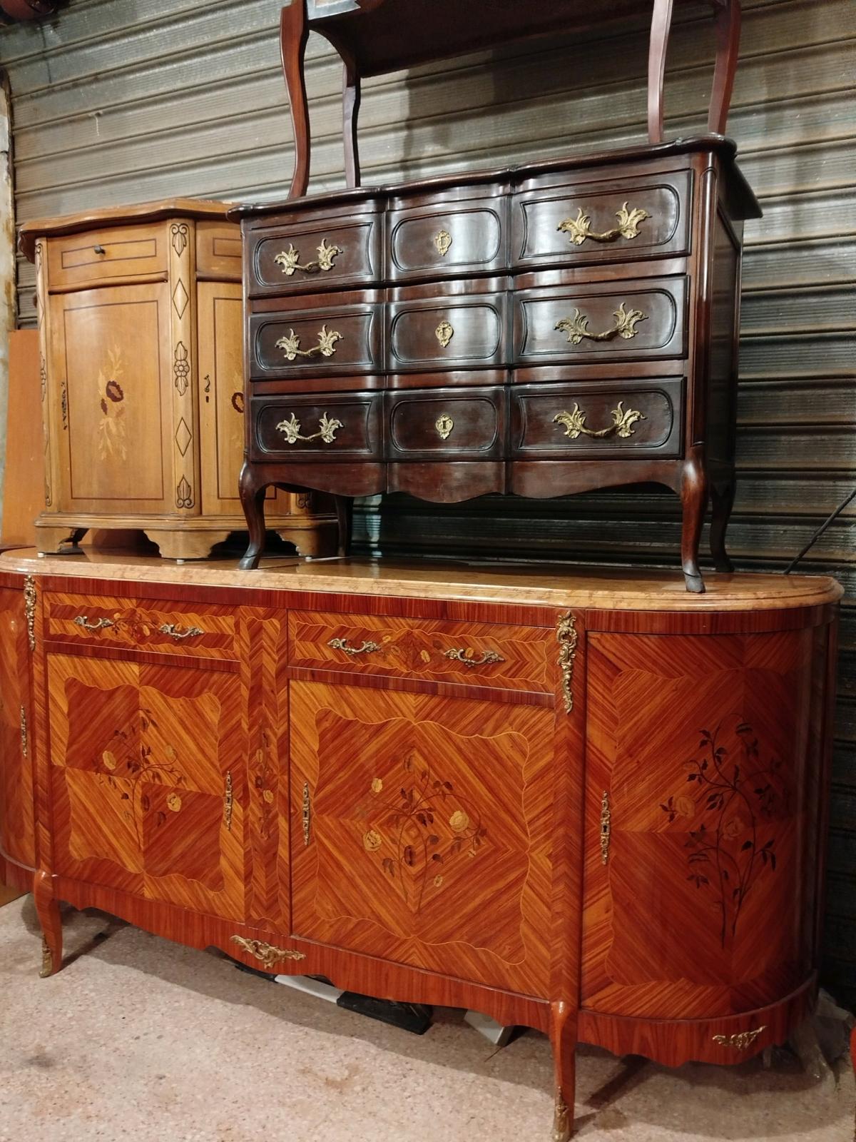 vente et achat meuble neuf et occasion 0552507691  055515560