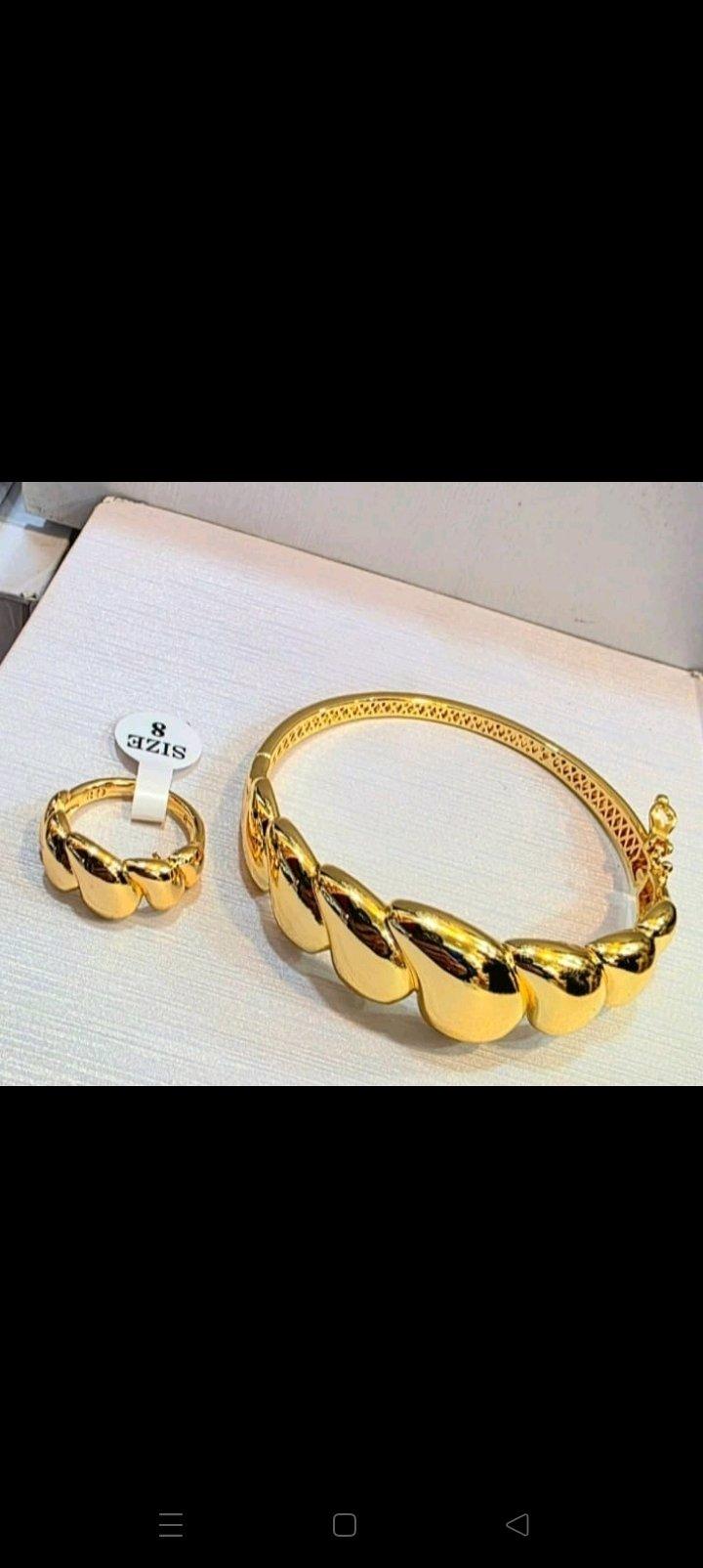 accessoires acier inoxydable