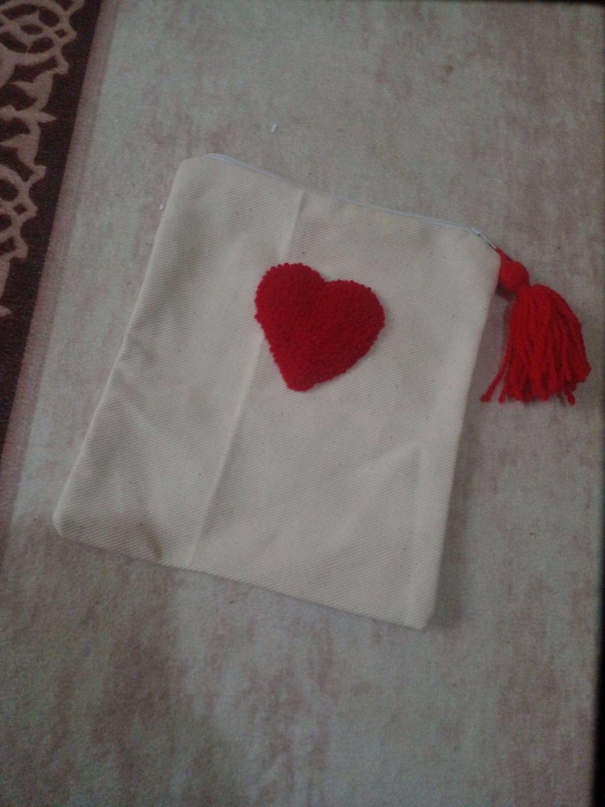 طابلية مطبخ