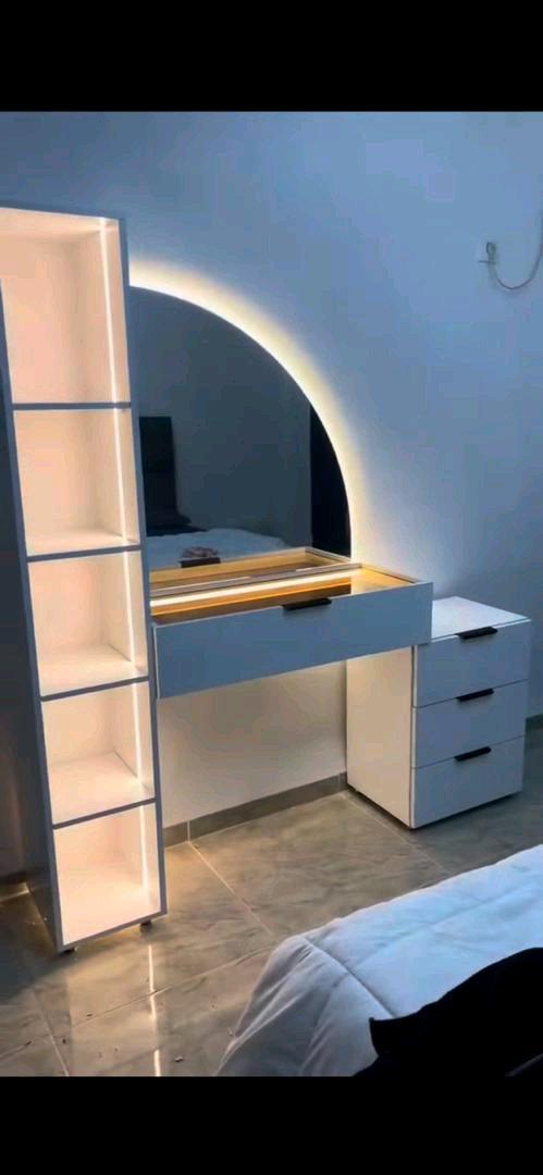 كوافاز عصرية