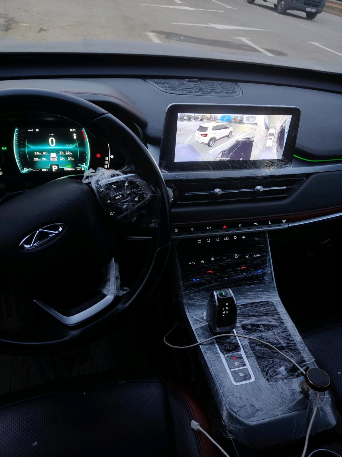 تيقو 4 برو برينيميوم مود سبور مزالت في قرانطي سبع سنين 2024