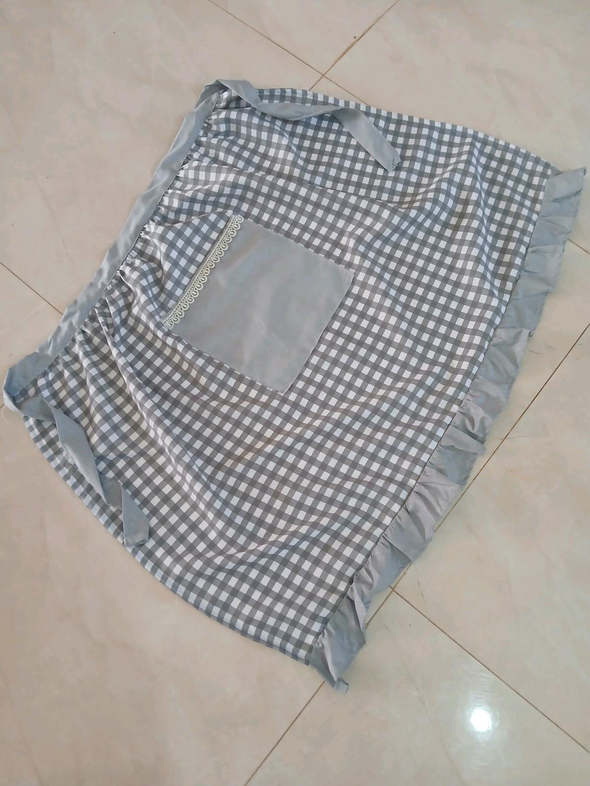 طابليات للمطبخ