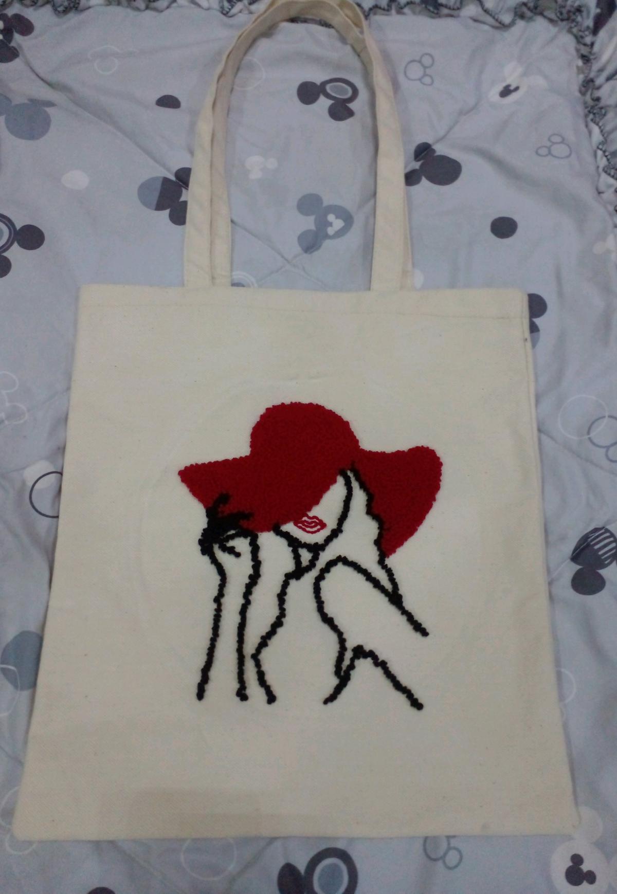 ساك ديكور على حسب الطلب