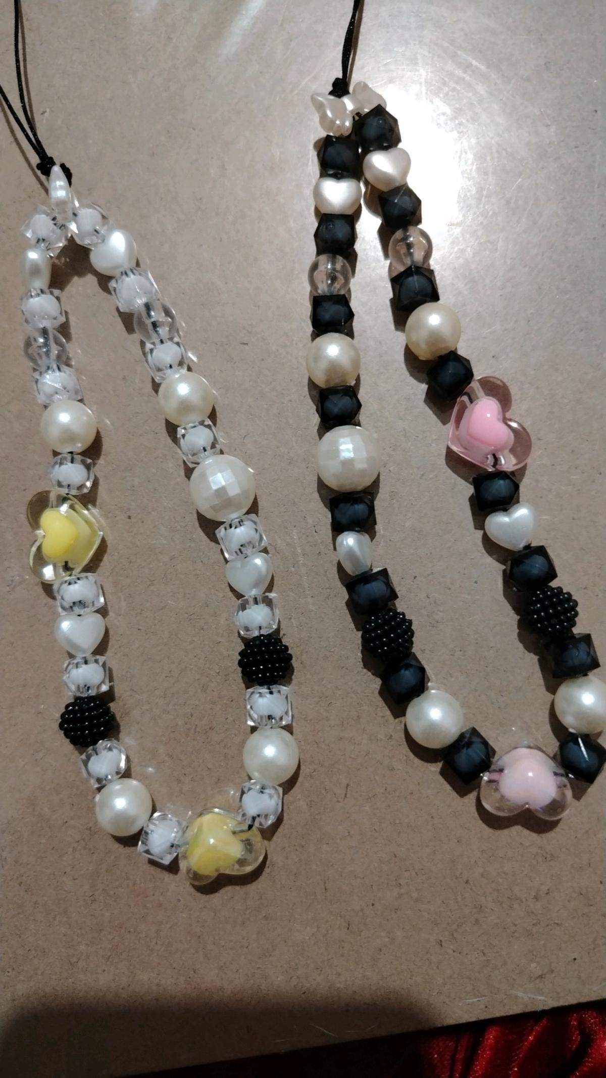 سناسل التلفون