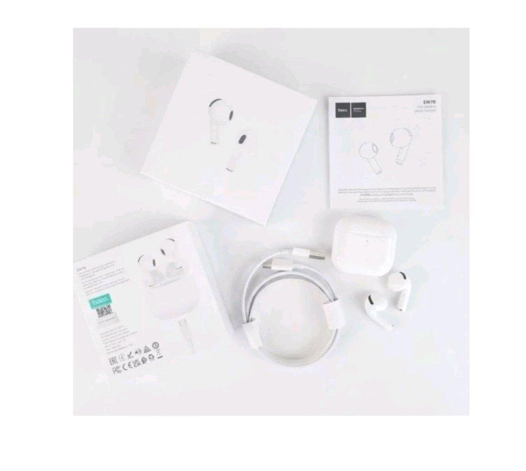 air pods hoco original