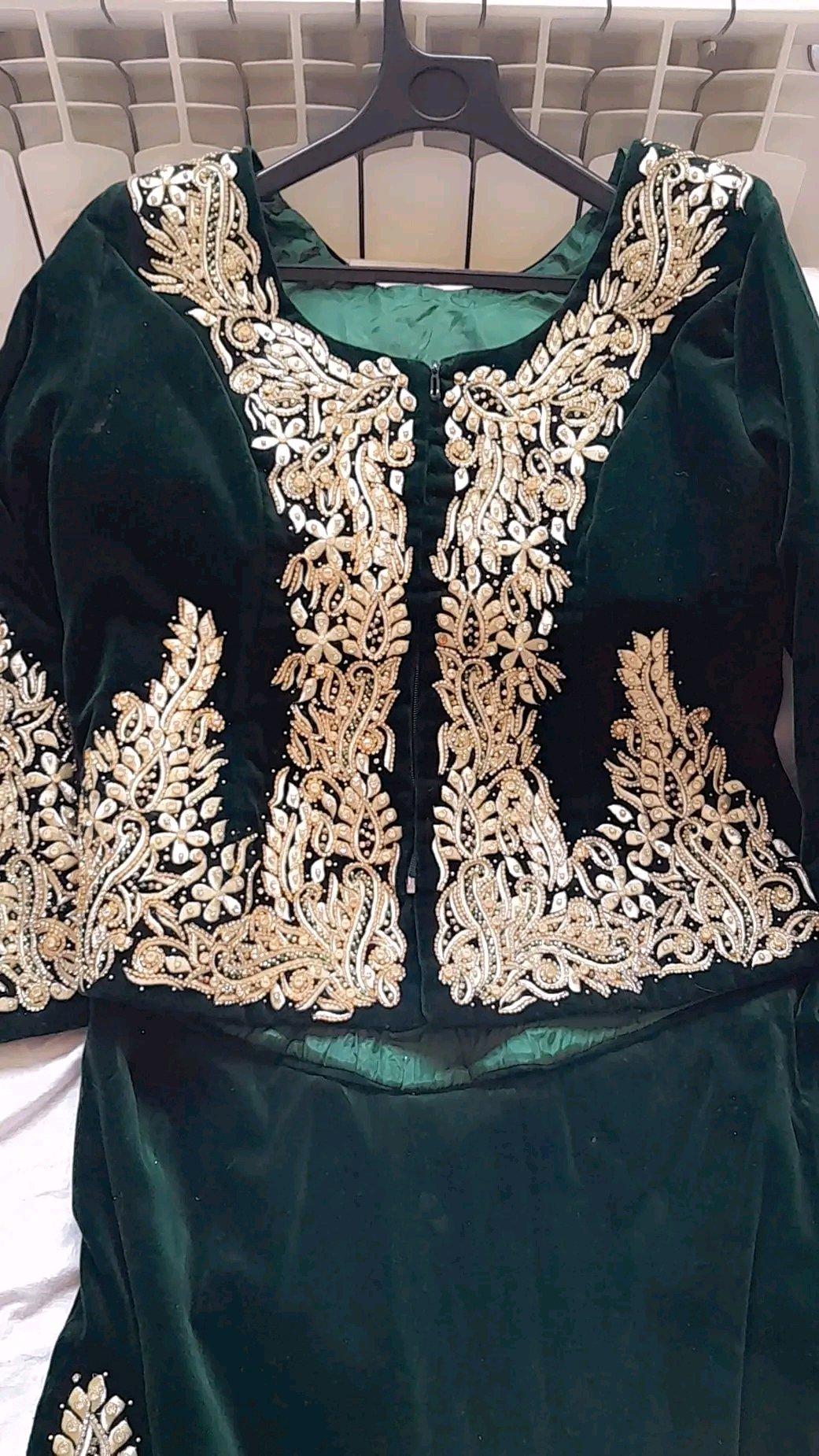 تصديرة مستعملة خطرة