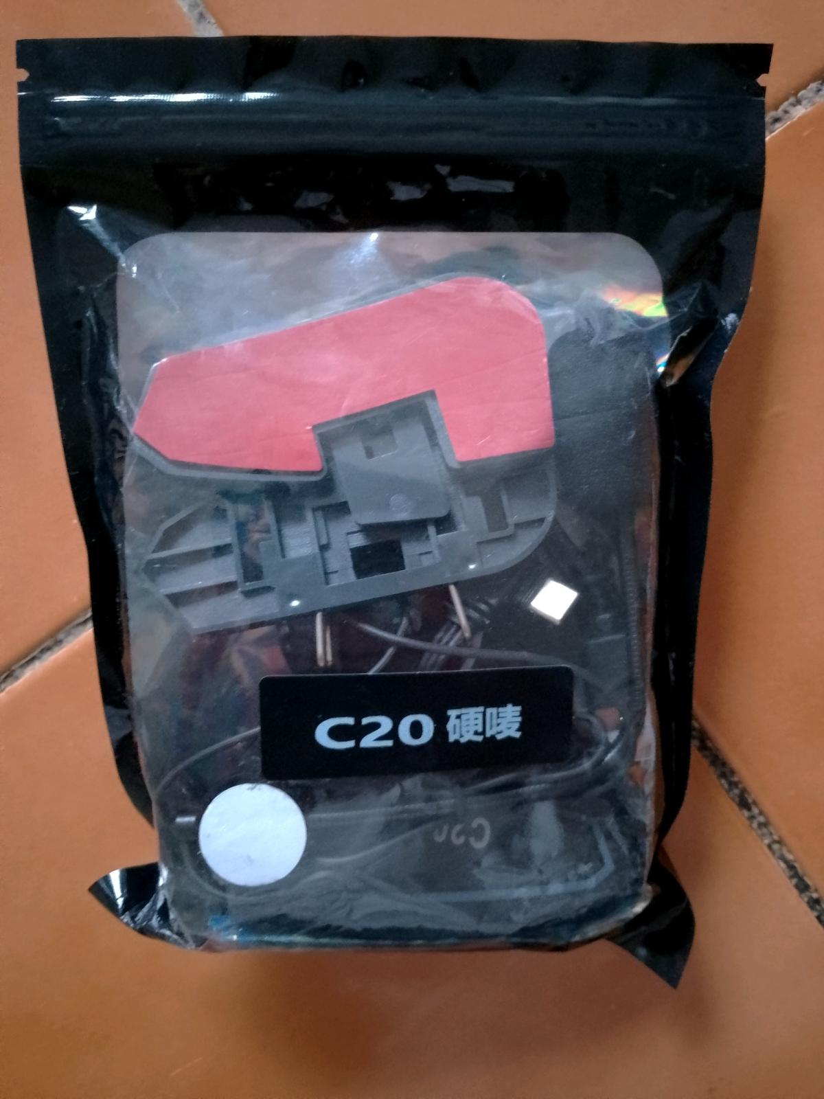 Bluetooth du casque de moto  vendre