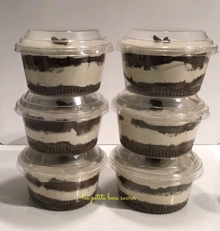 dissert تحلية روعة فالبنة