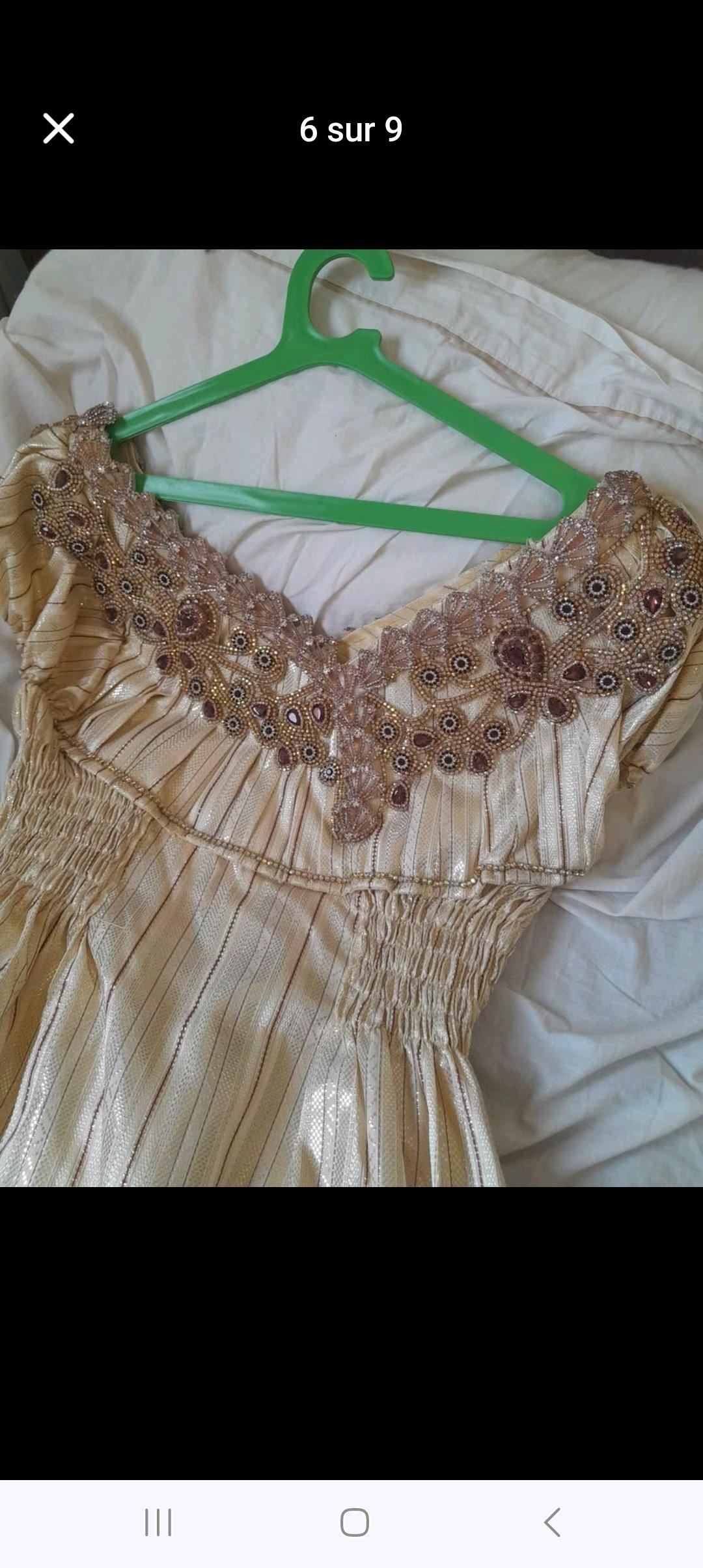 تصديرة مستعملة خطرة