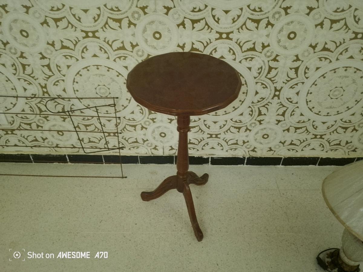 repasseur  a vapeur pour vtements   et rideaux et tapis