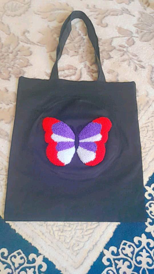 ساك ديكور على حسب الطلب