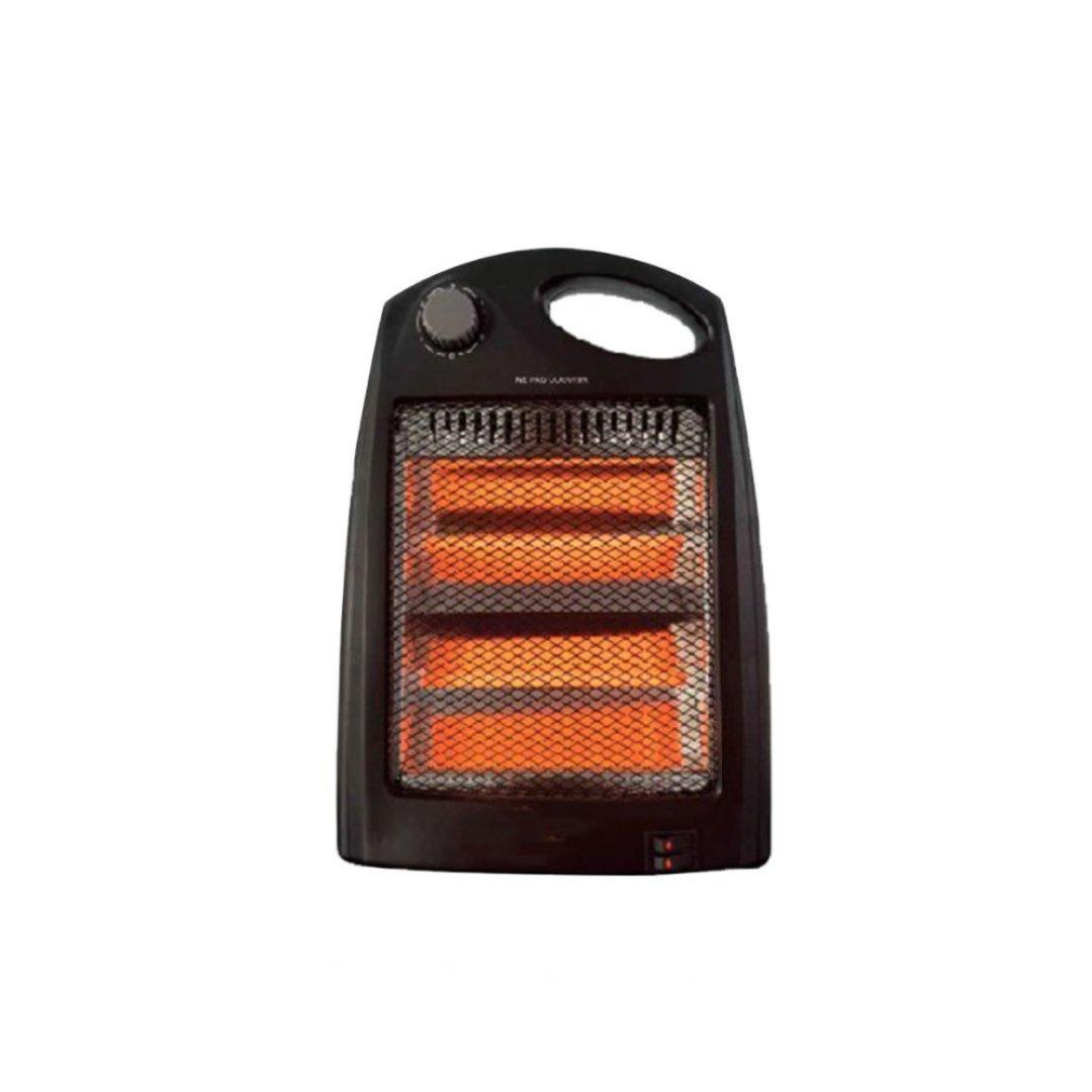 بيع الأواني المنزلية اونلاين