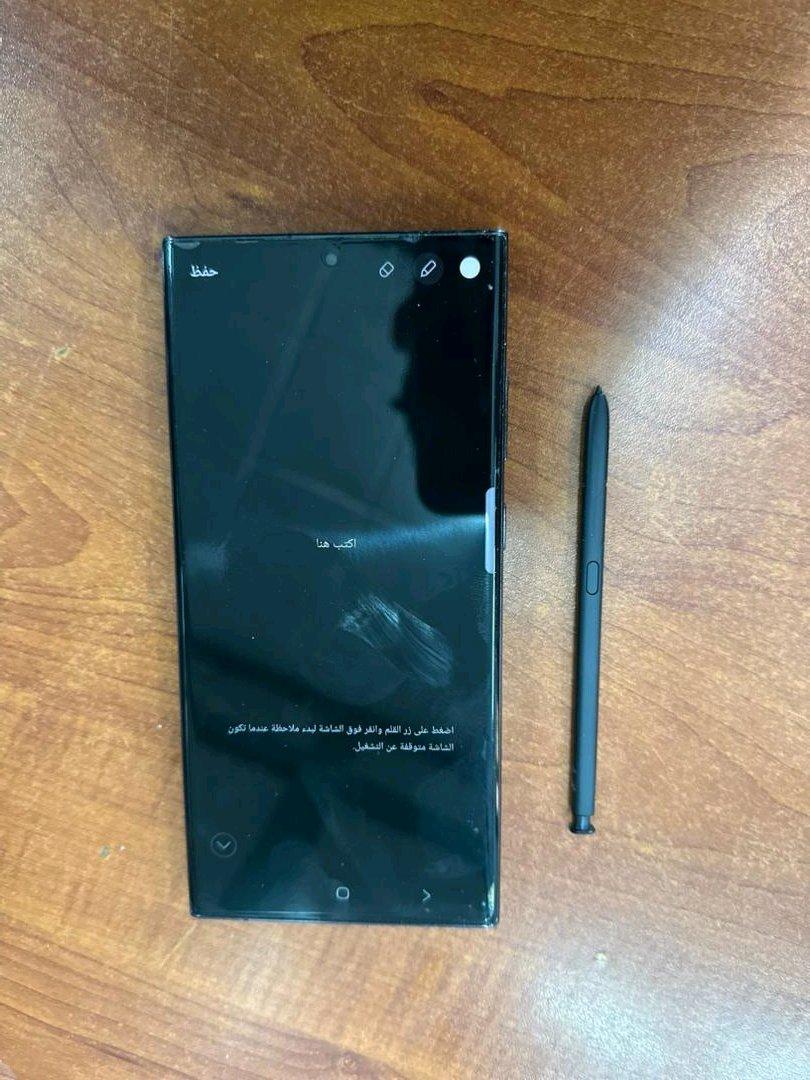 Samsung Galaxy S23 Ultra 12256 1sim