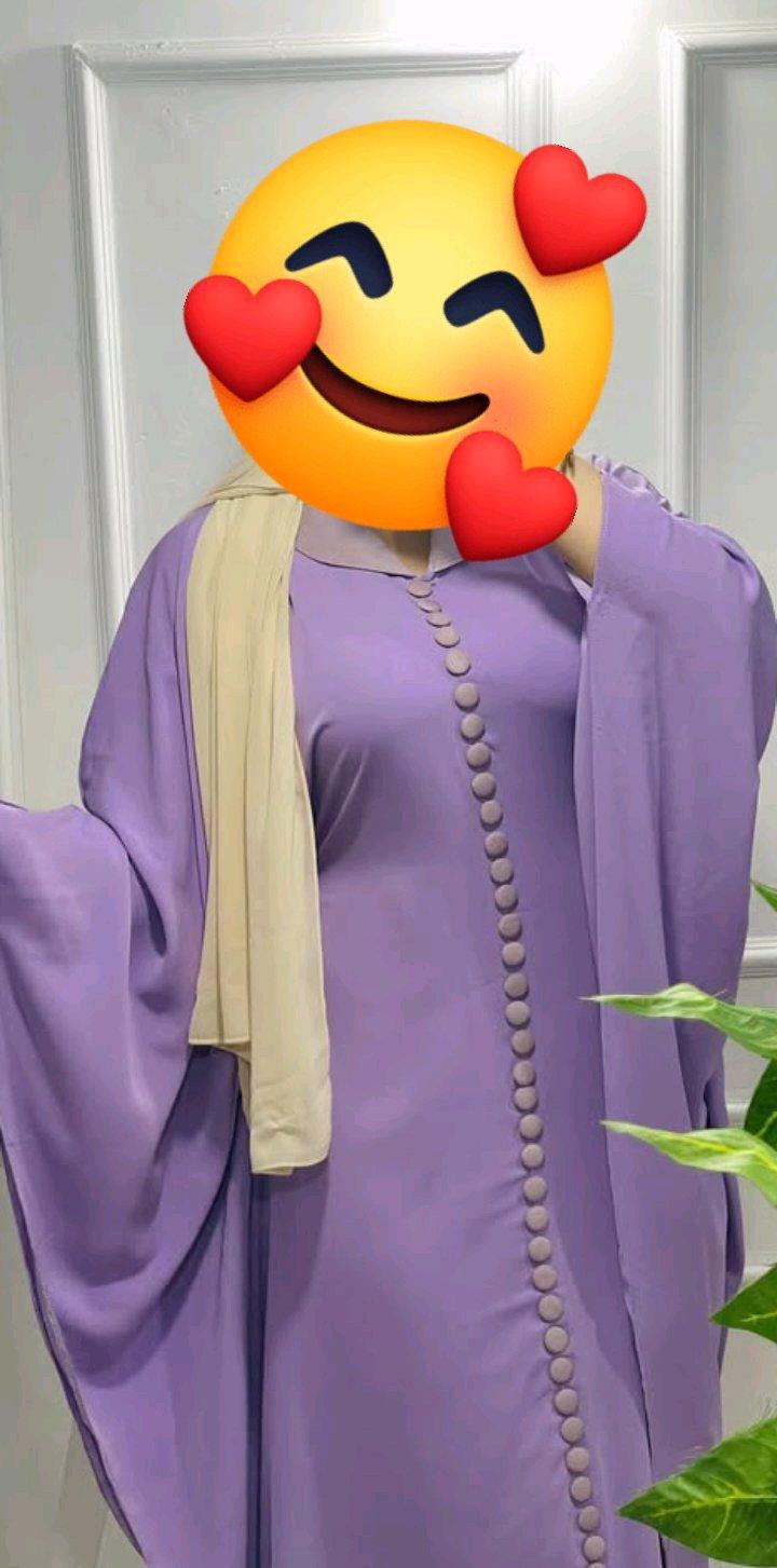 Abaya