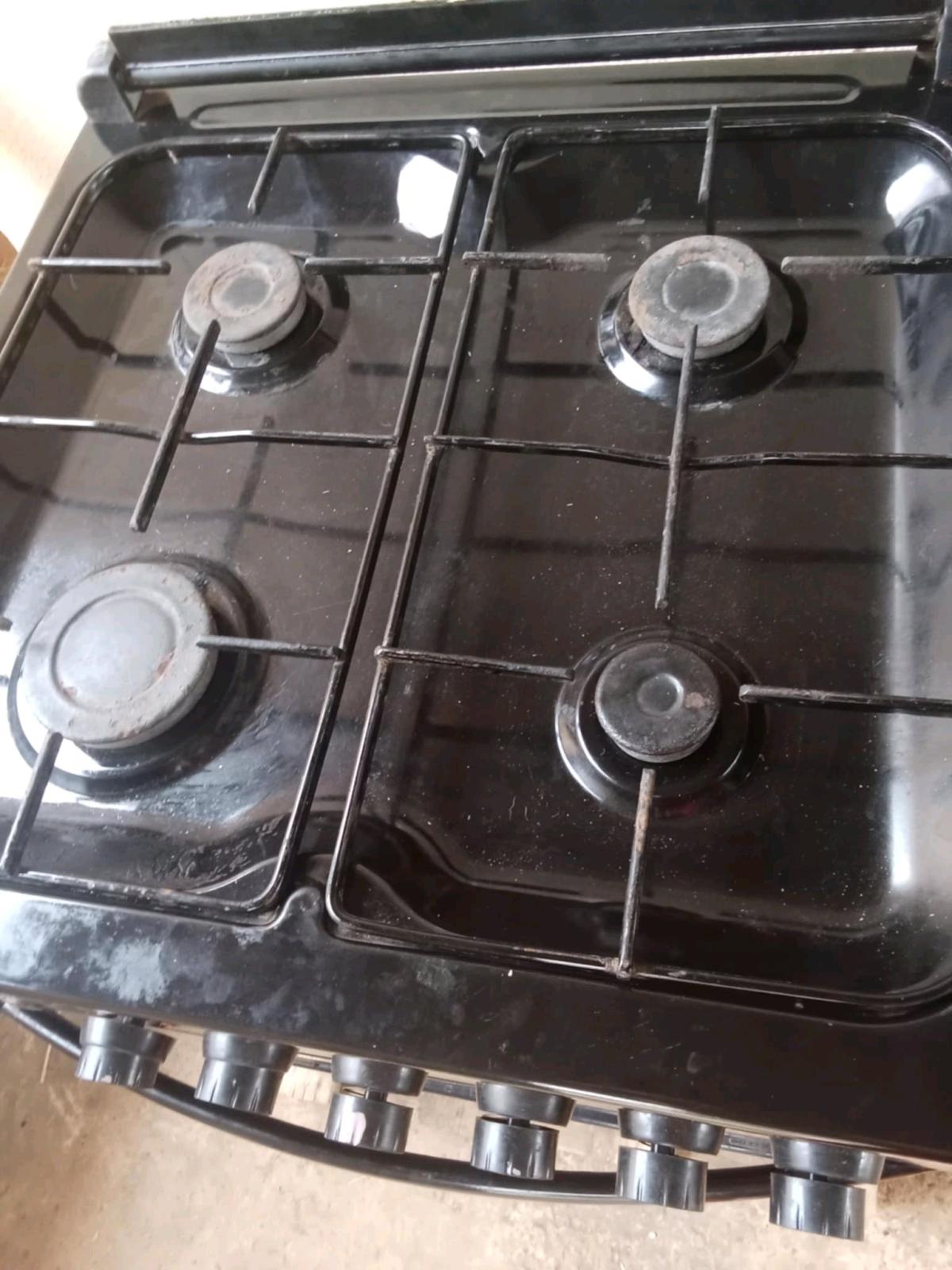 كويزينيار مستعمل كلش خدام