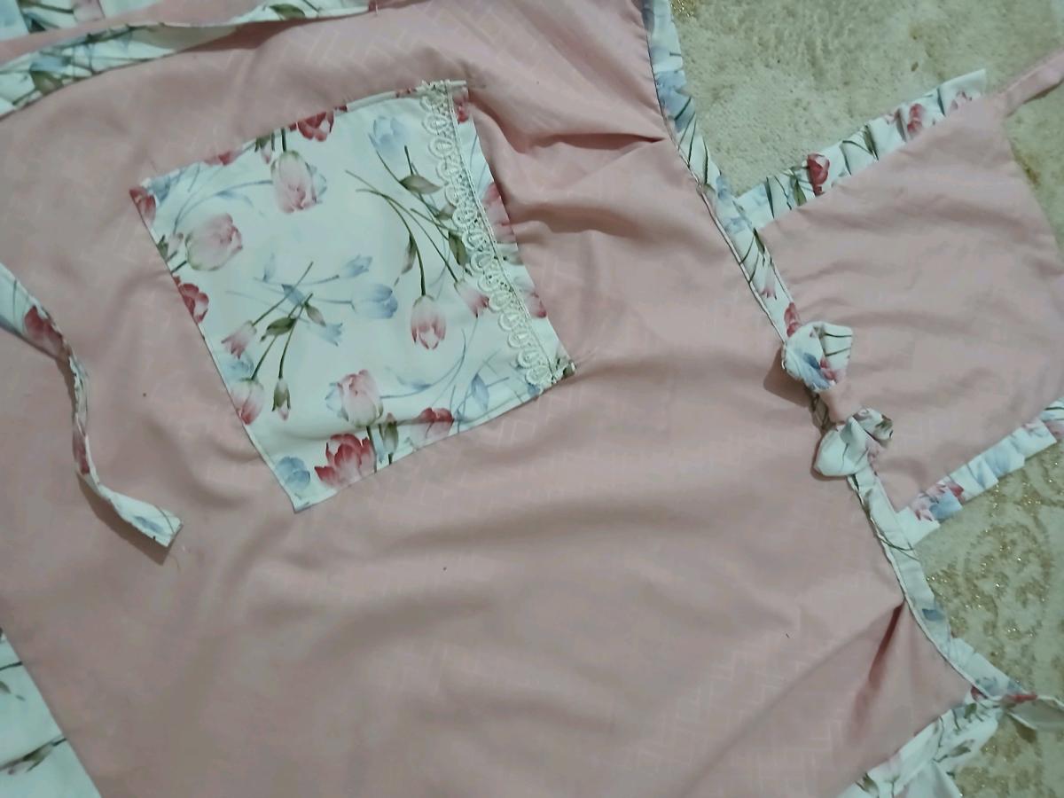 طابلية مطبخ لرمضان اناقة ورقي