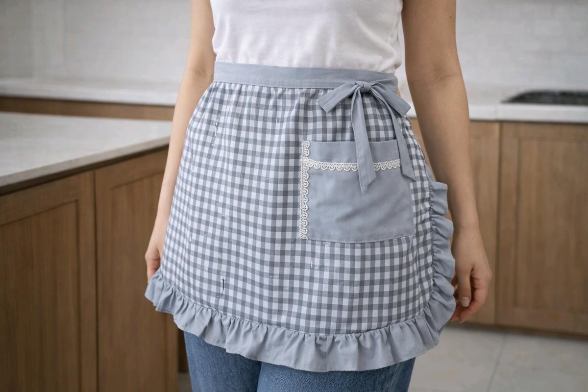 طابليات للمطبخ