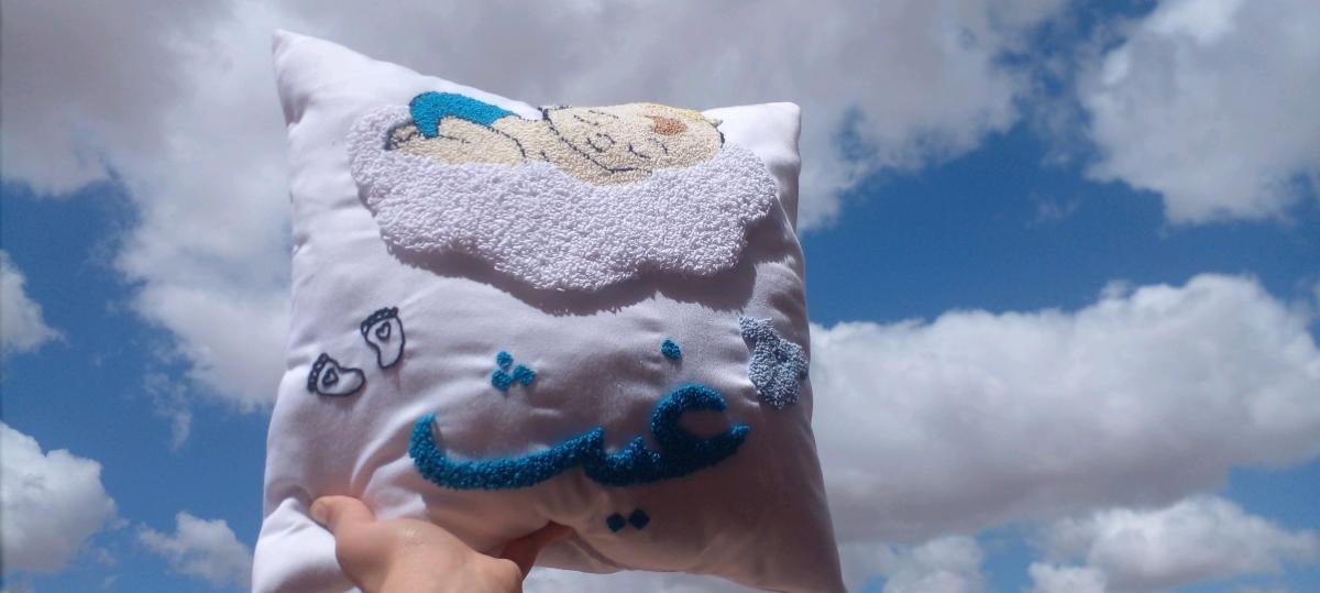 ليجوتي ديكور اطفال