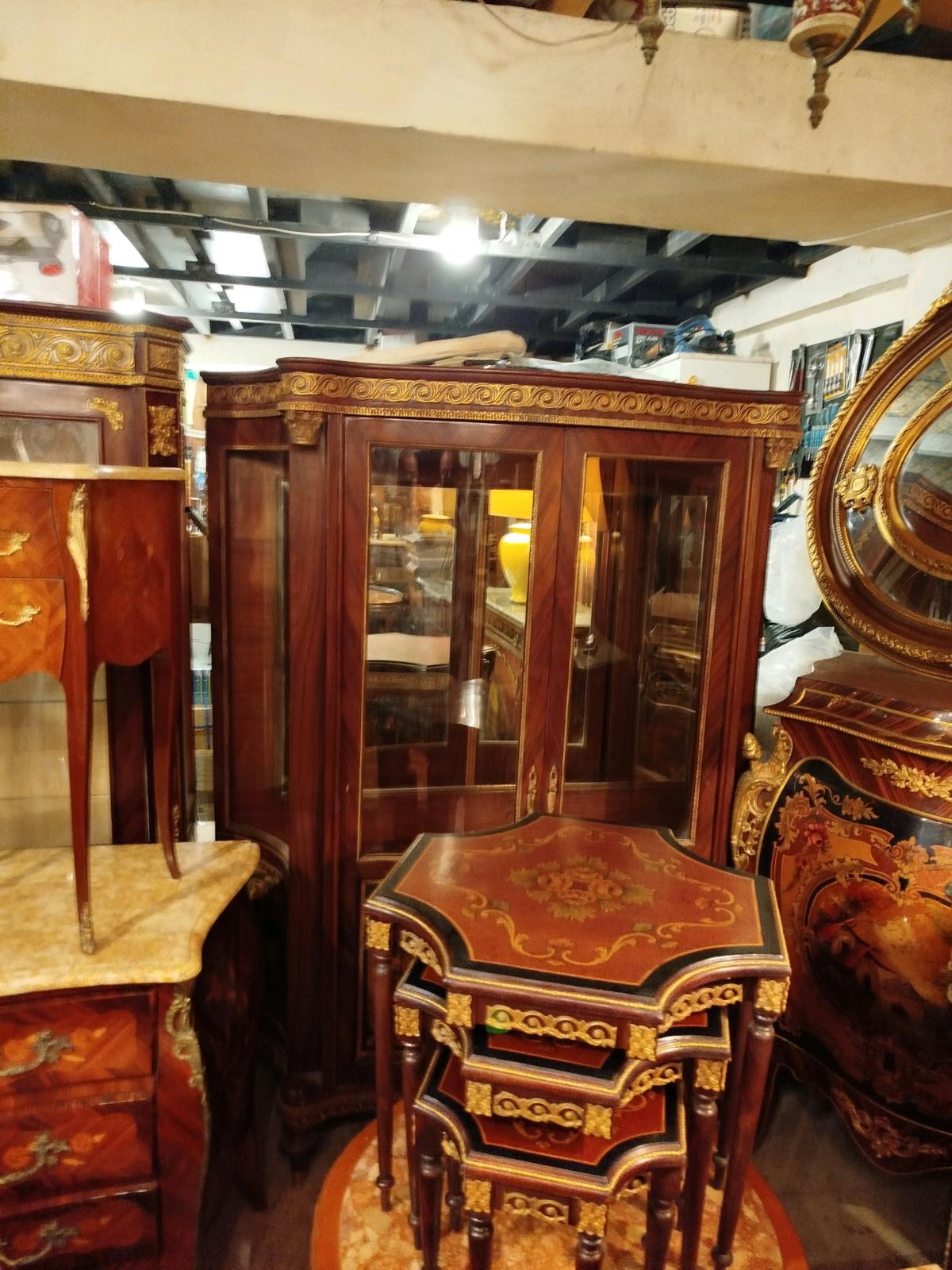 vente et achat meuble neuf et occasion 0552507691