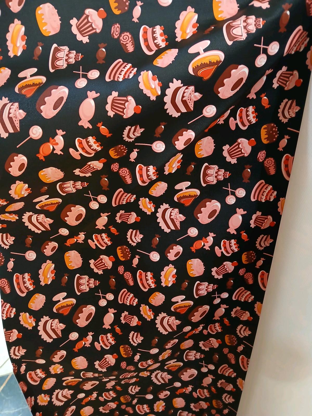 2 لا للمياه المتسربة نعم للراحة مئزر عملي مضاد للماء مثالي ل