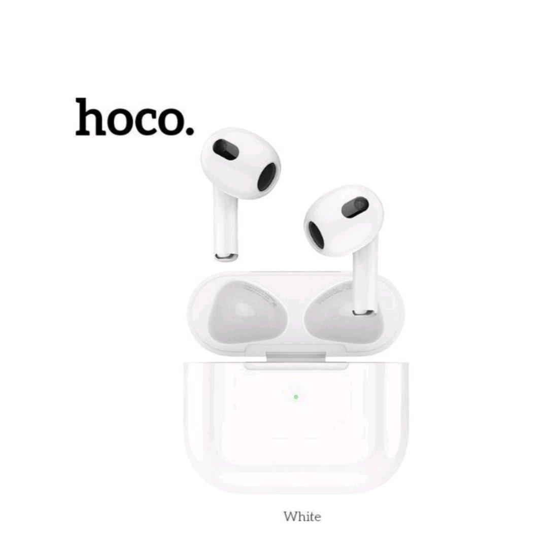 air pods hoco original