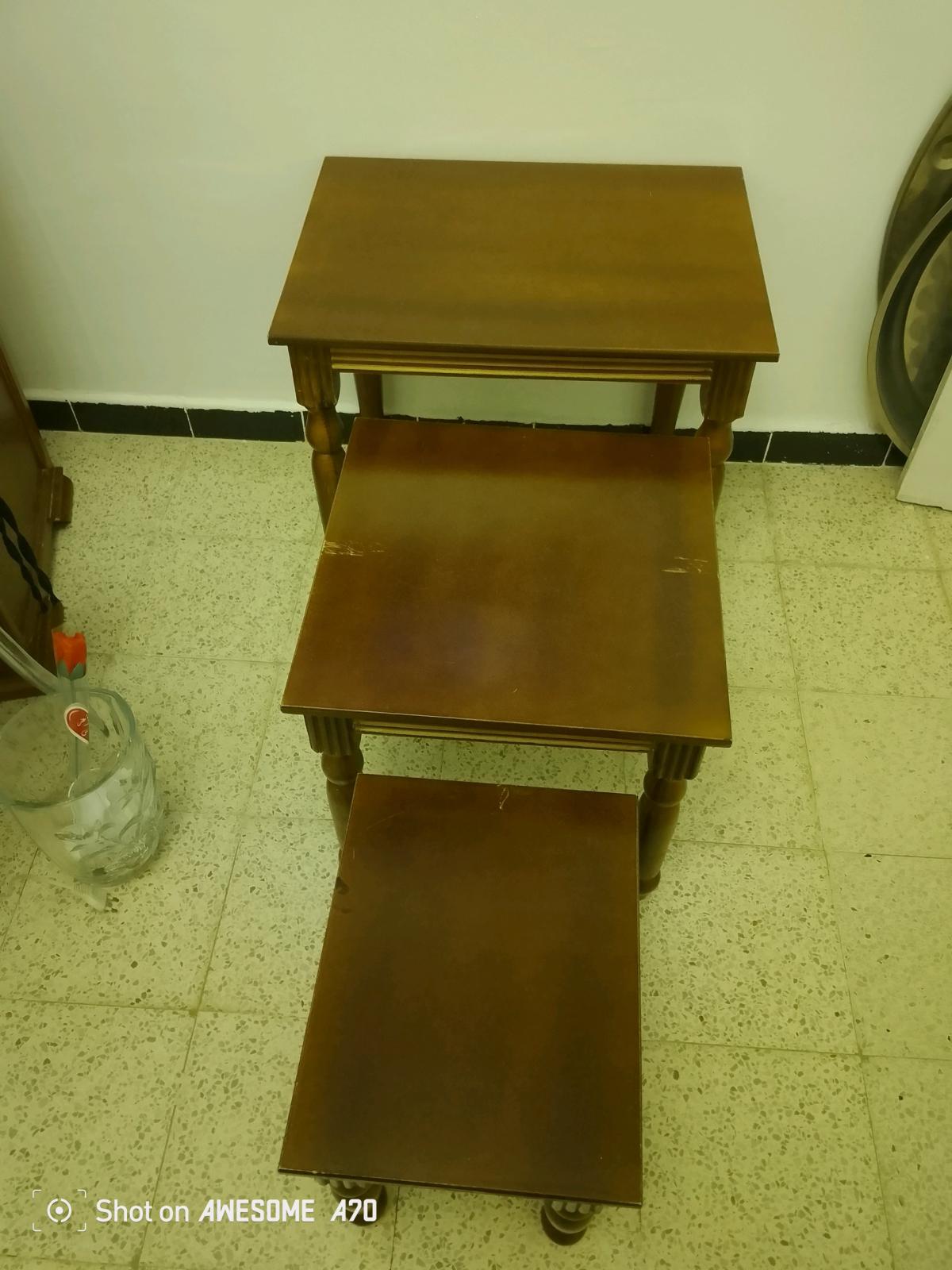 repasseur  a vapeur pour vtements   et rideaux et tapis