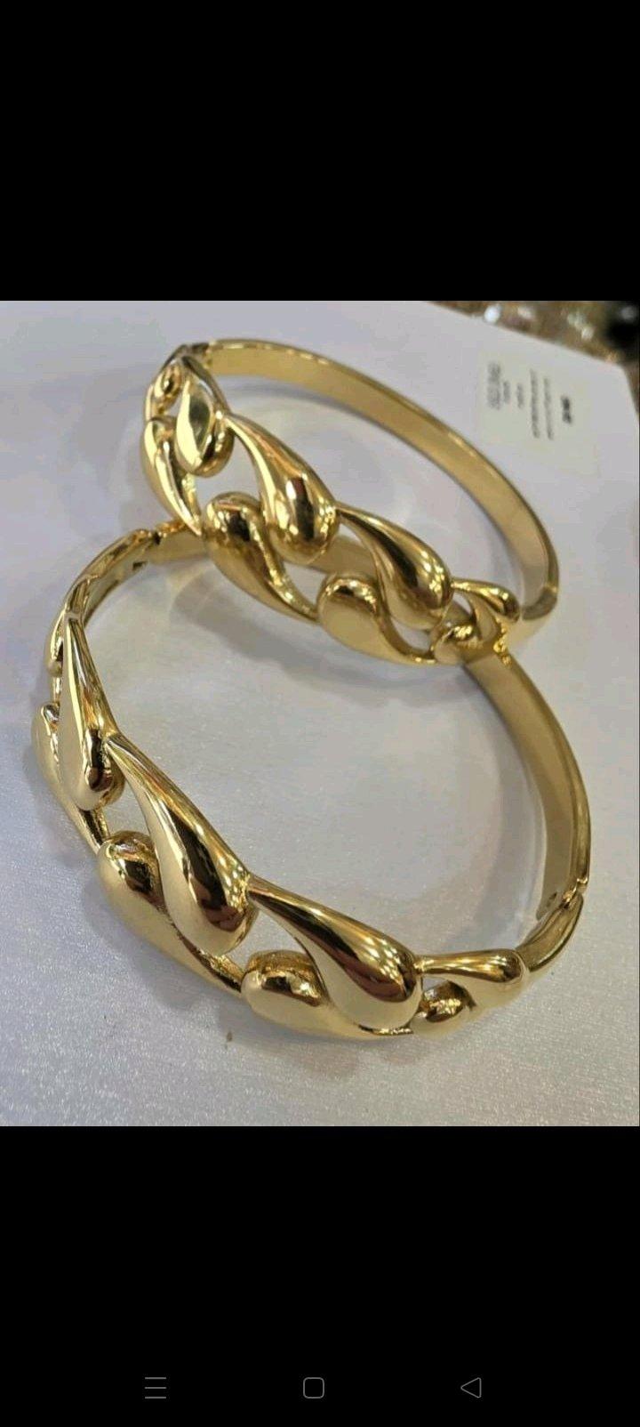 accessoires acier inoxydable