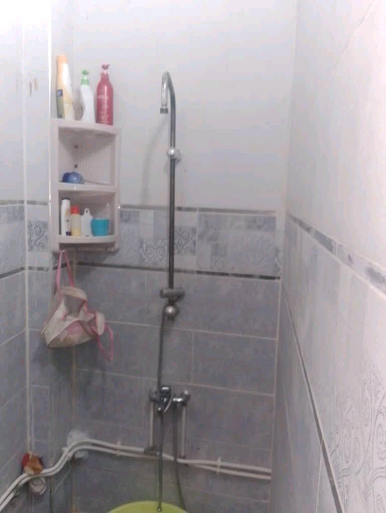 une belle maison a Tlemcen