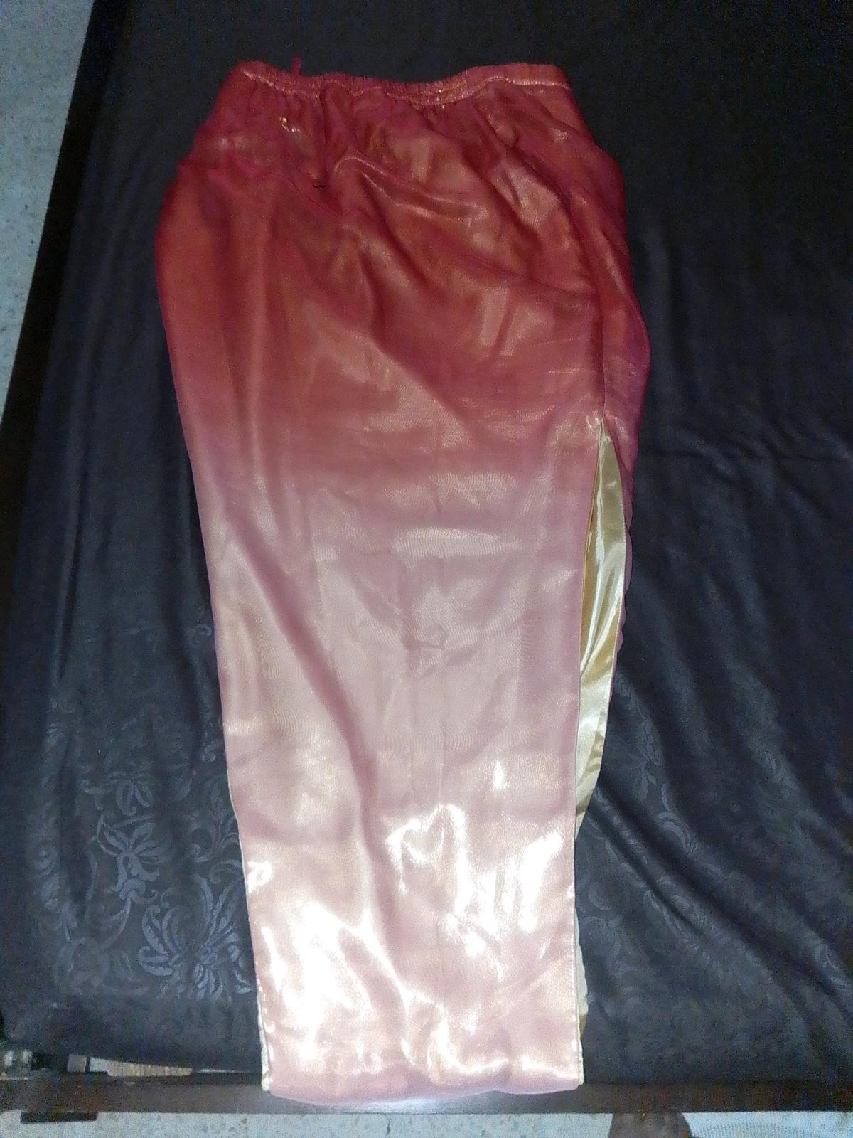 vtements femmes mariage et enfant