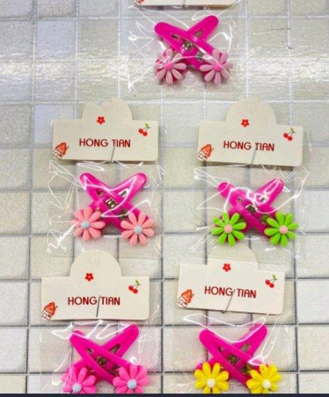 إكسسورات اطفال