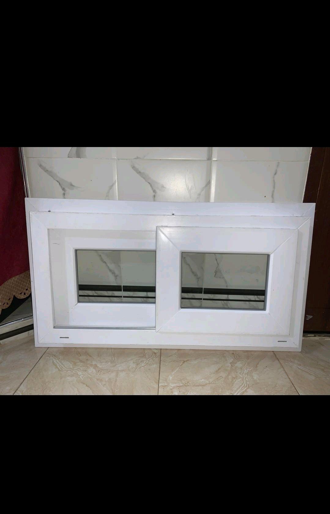 تاقة pvc 44cm l 88 cm