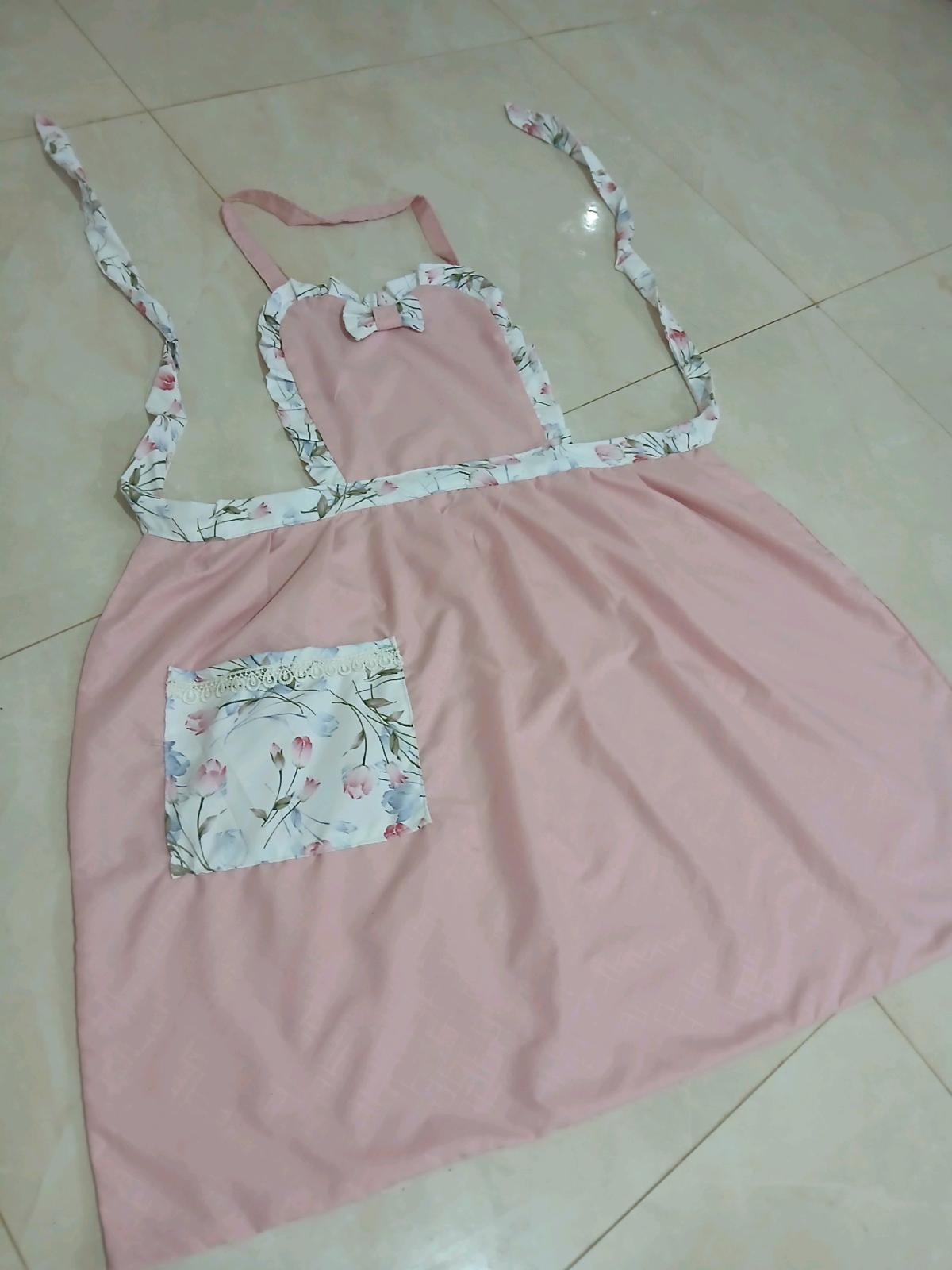 طابليات للمطبخ متوفرين دوبل فاص صنعت بكل حب4 079457675