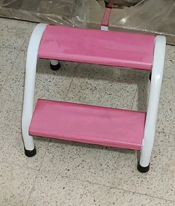 متريال حجامة