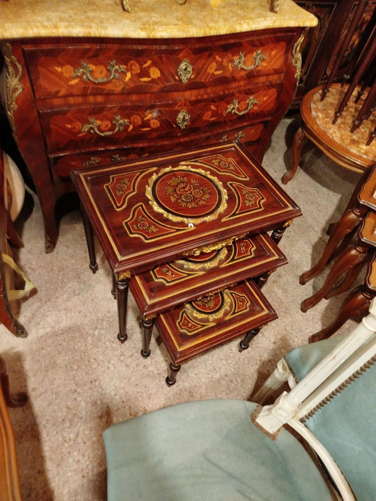 vente et achat meuble neuf et occasion 0552507691  055515560