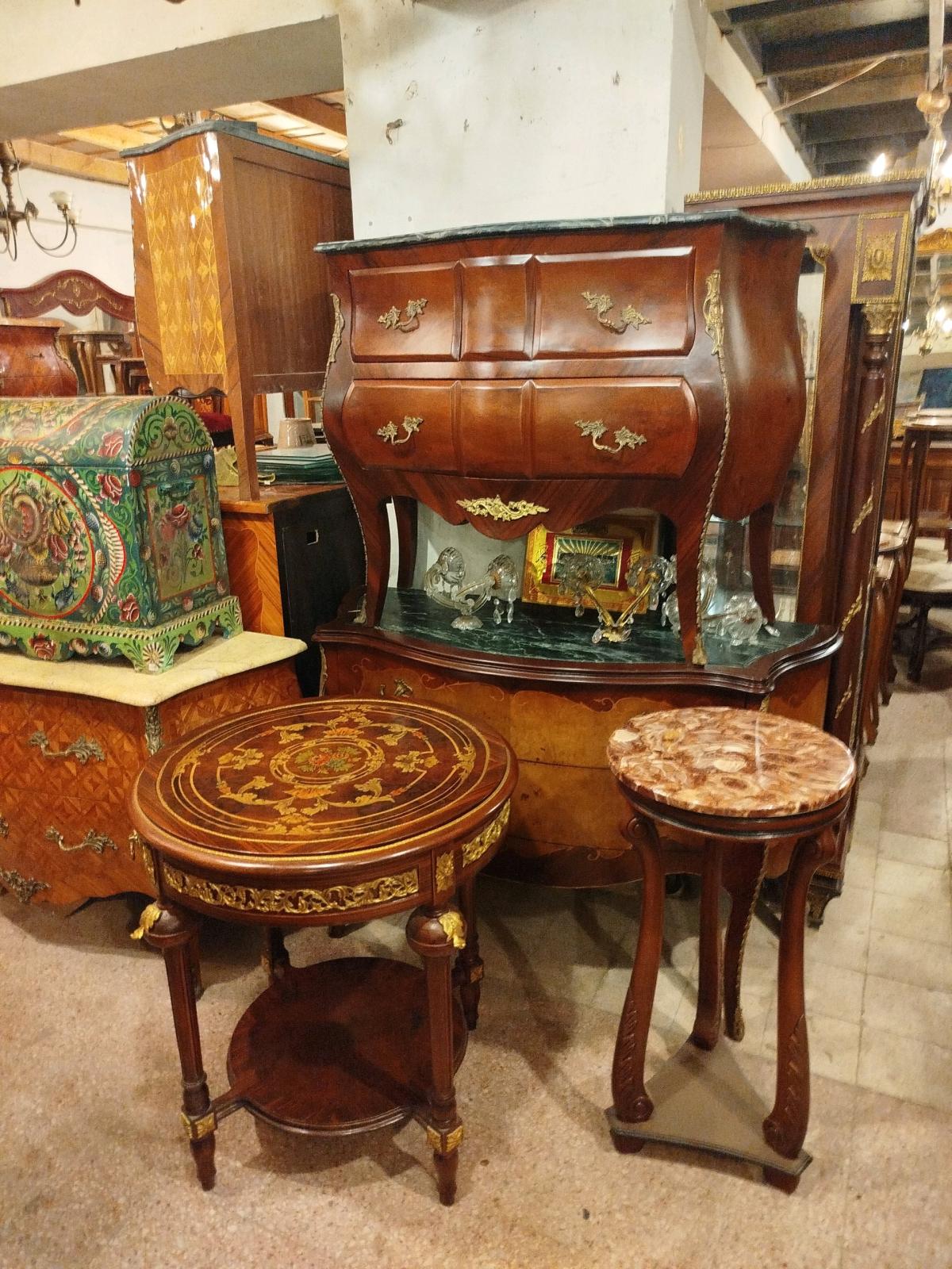 vente et achat meuble neuf et occasion 0552507691  055515560