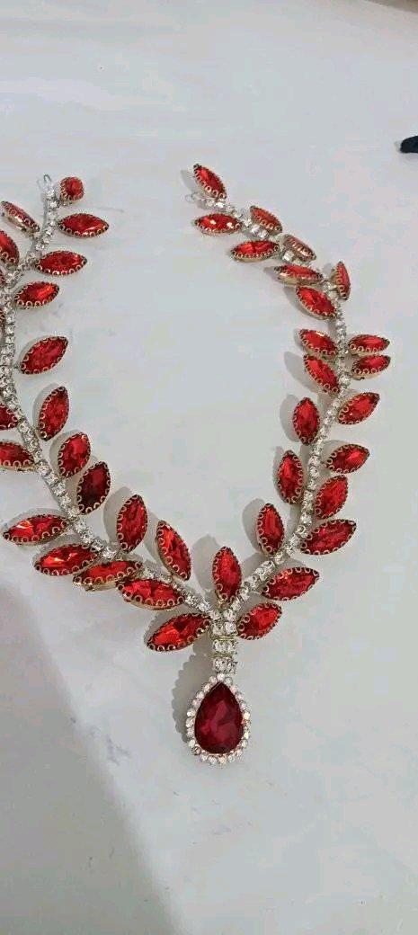 اكسسورات متنوعة