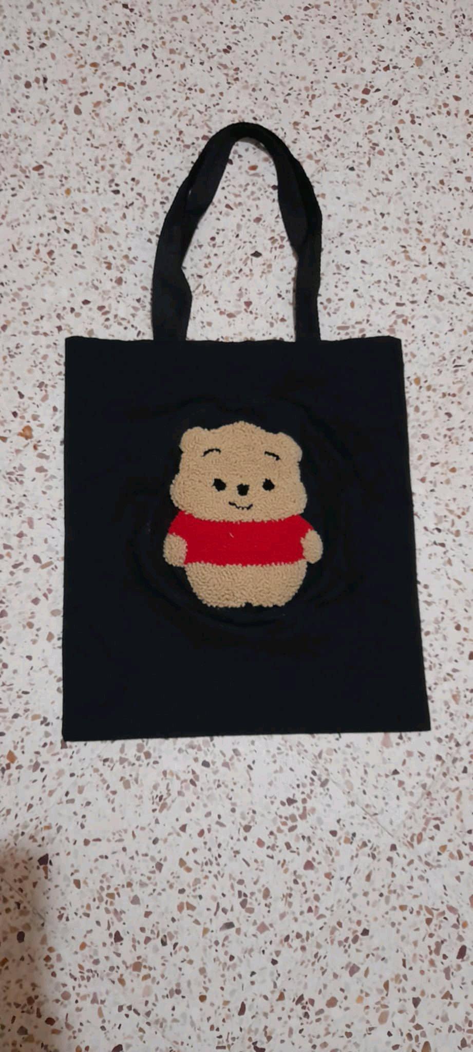 ساك ديكور على حسب الطلب