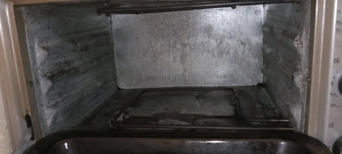 four lectrique arcodym