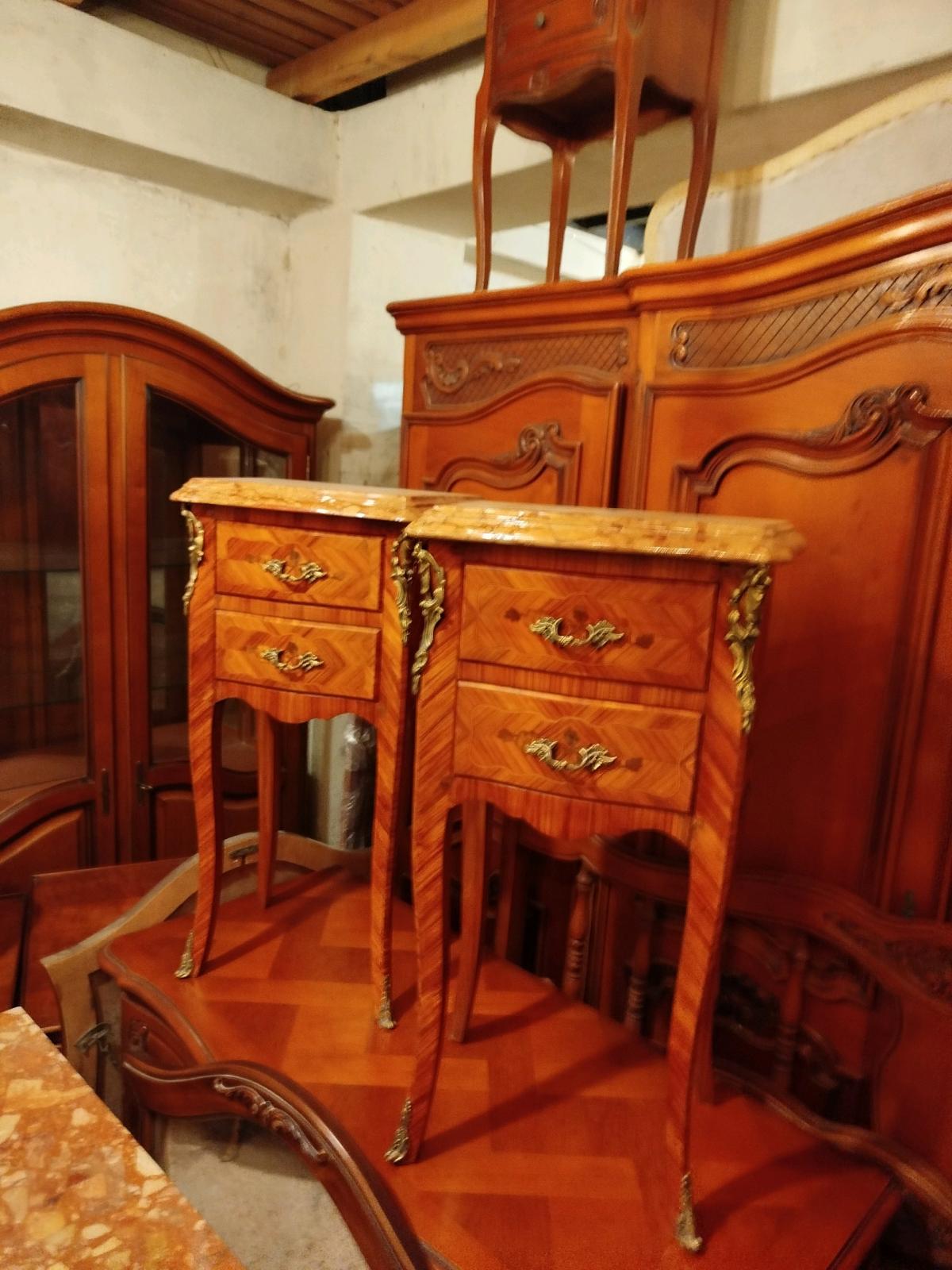 vente et achat meuble neuf et occasion 0552507691