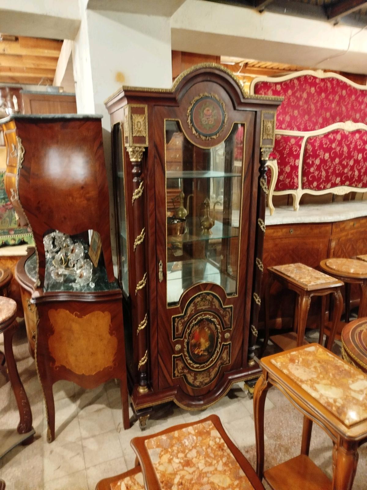 vente et achat meuble neuf et occasion 0552507691