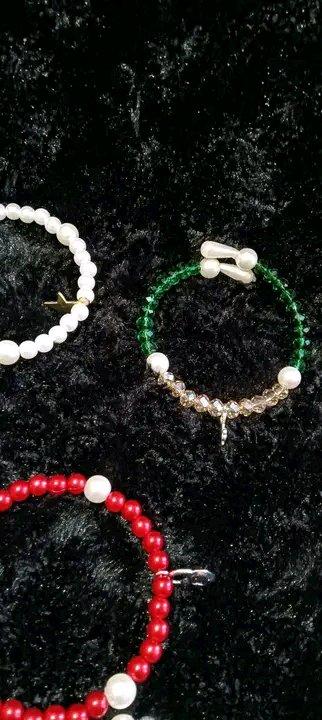 اكسسورات متنوعة