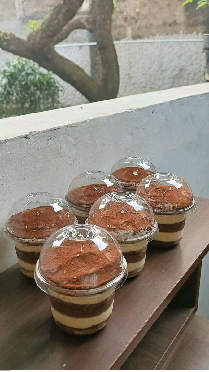 dissert تحلية روعة فالبنة