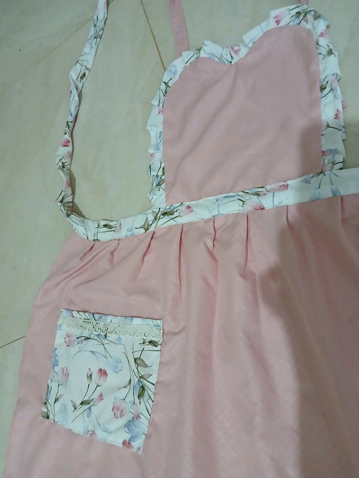 طابليات للمطبخ متوفرين دوبل فاص صنعت بكل حب4 079457675